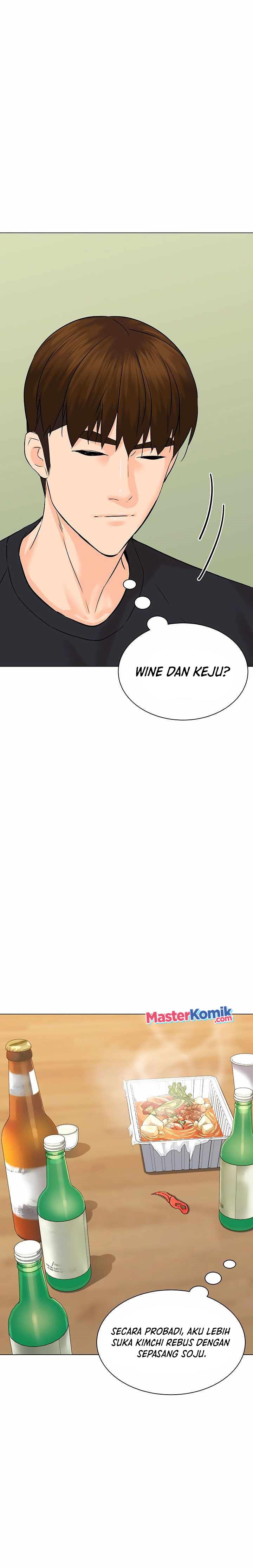 image-komik-from-the-grave-and-back-chapter-99-3/29