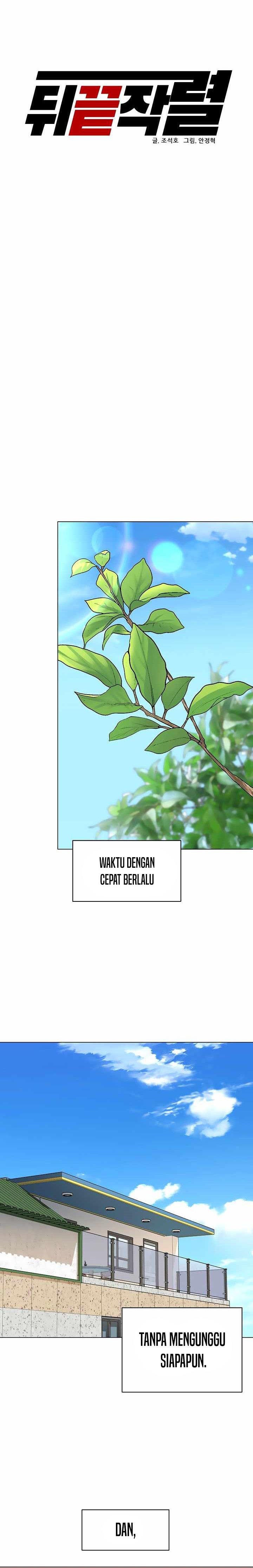 image-komik-from-the-grave-and-back-chapter-99-4/29