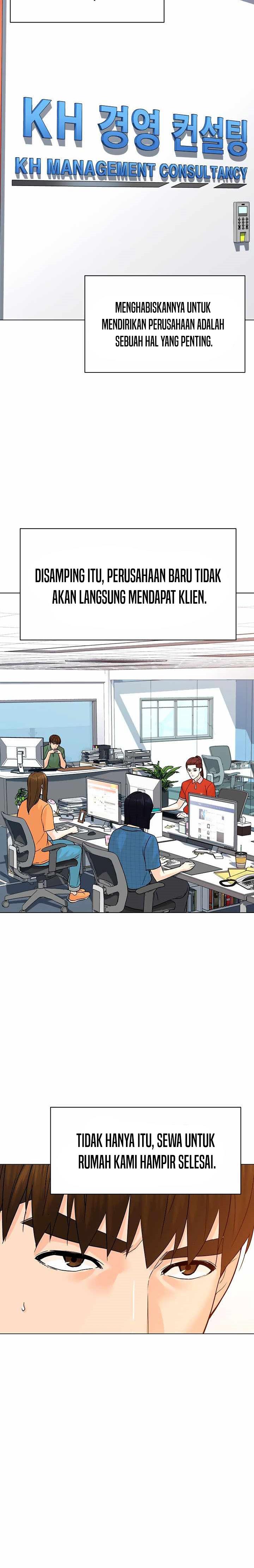 image-komik-from-the-grave-and-back-chapter-99-6/29