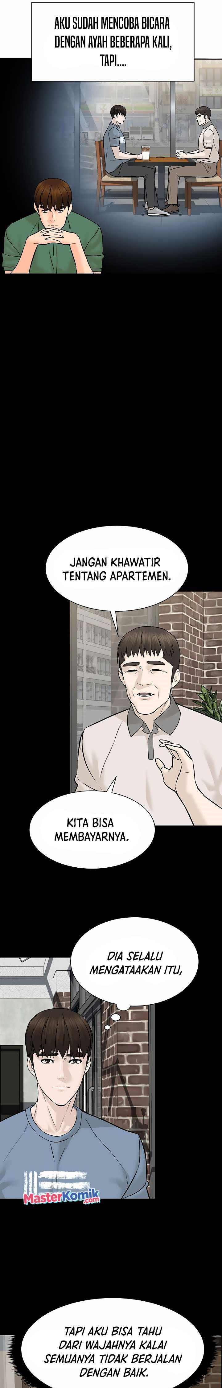 image-komik-from-the-grave-and-back-chapter-99-7/29