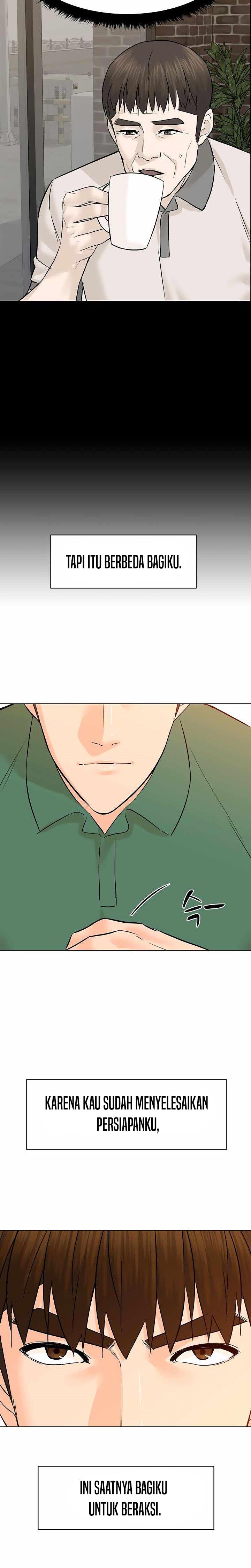 image-komik-from-the-grave-and-back-chapter-99-8/29