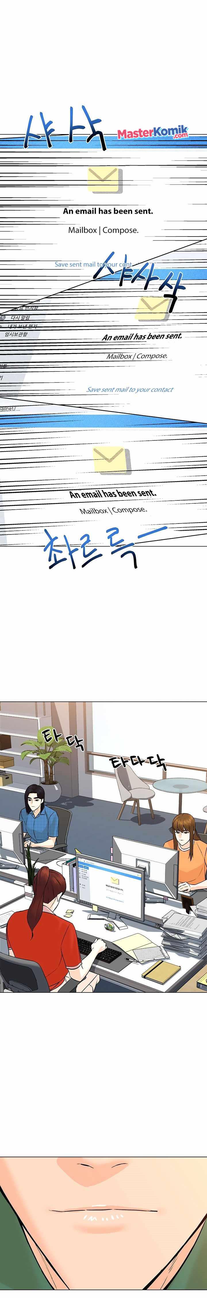 image-komik-from-the-grave-and-back-chapter-99-11/29