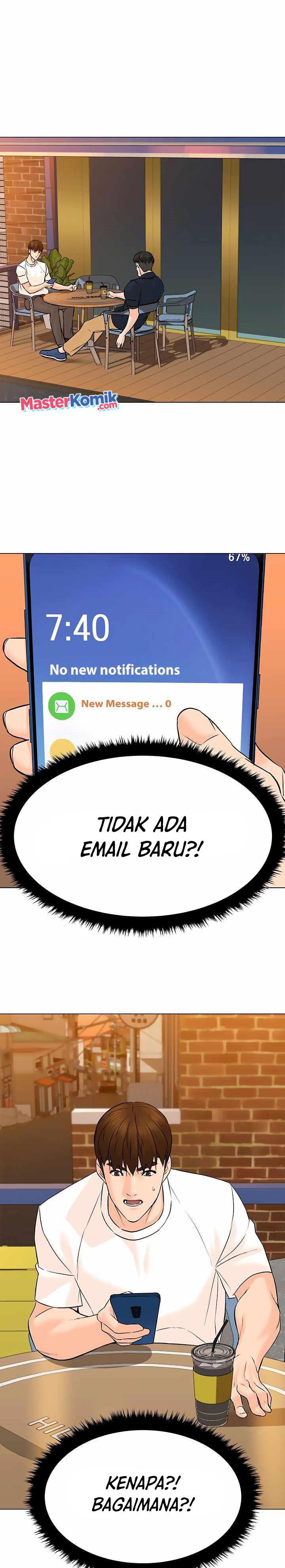 image-komik-from-the-grave-and-back-chapter-99-13/29