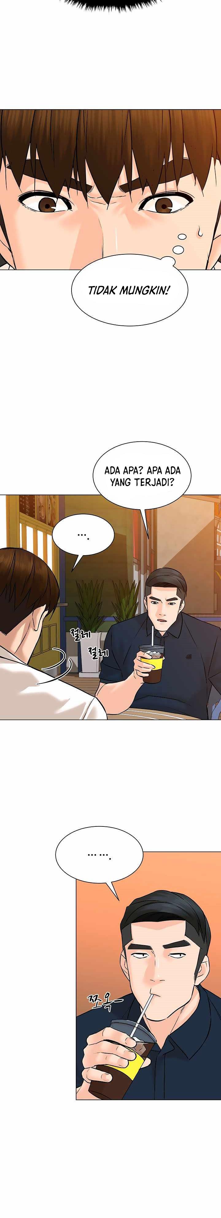 image-komik-from-the-grave-and-back-chapter-99-14/29