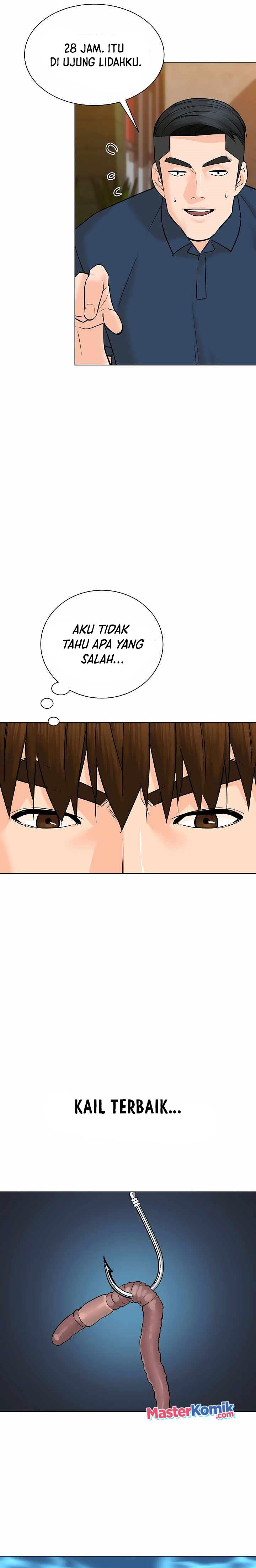 image-komik-from-the-grave-and-back-chapter-99-17/29