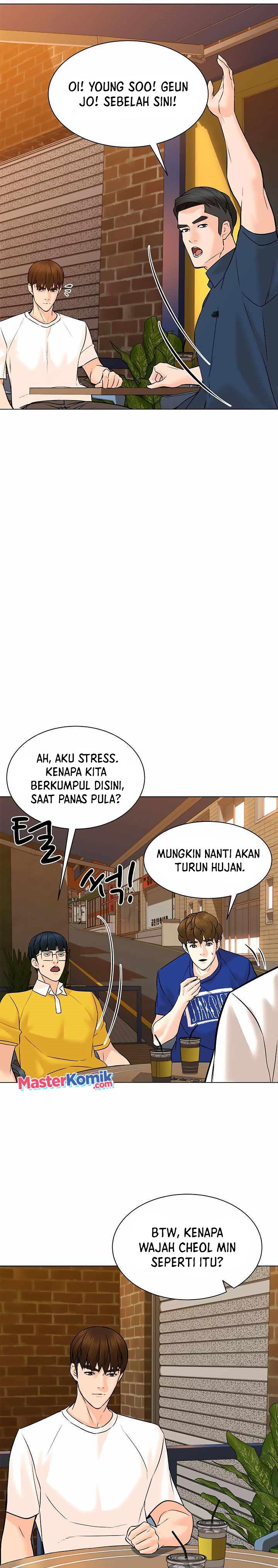 image-komik-from-the-grave-and-back-chapter-99-19/29