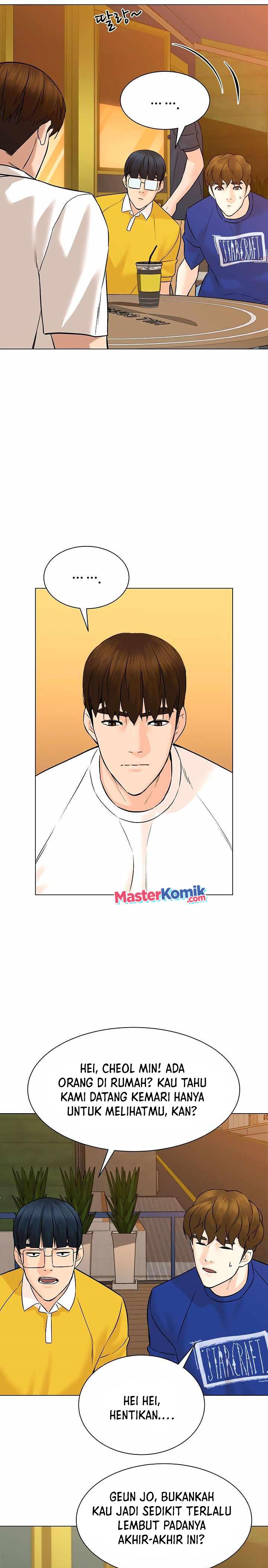 image-komik-from-the-grave-and-back-chapter-99-21/29