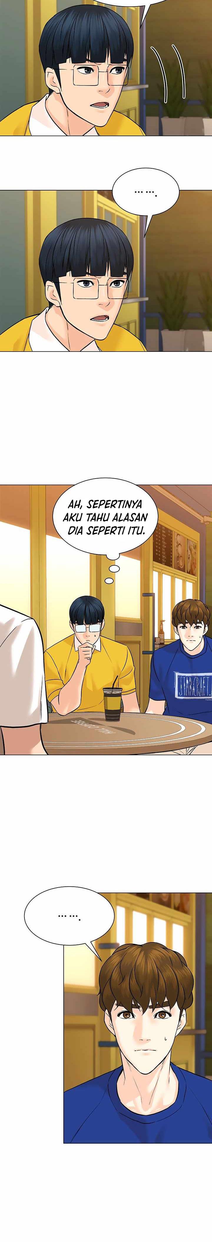 image-komik-from-the-grave-and-back-chapter-99-22/29