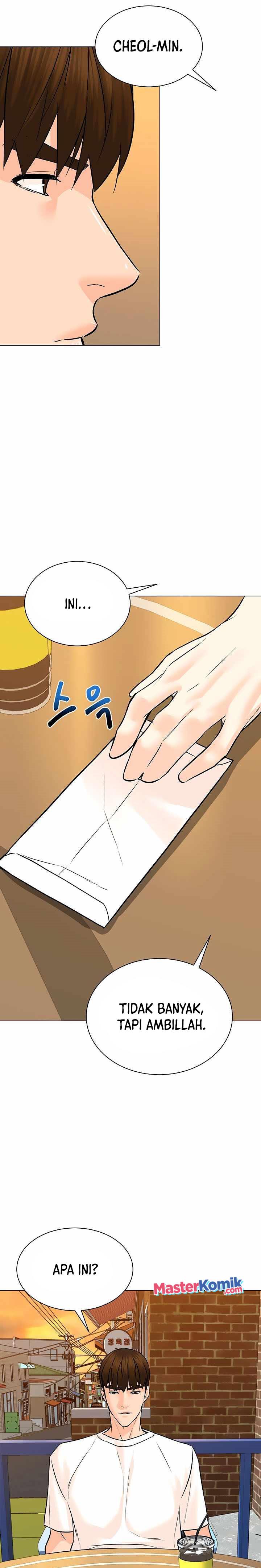 image-komik-from-the-grave-and-back-chapter-99-23/29