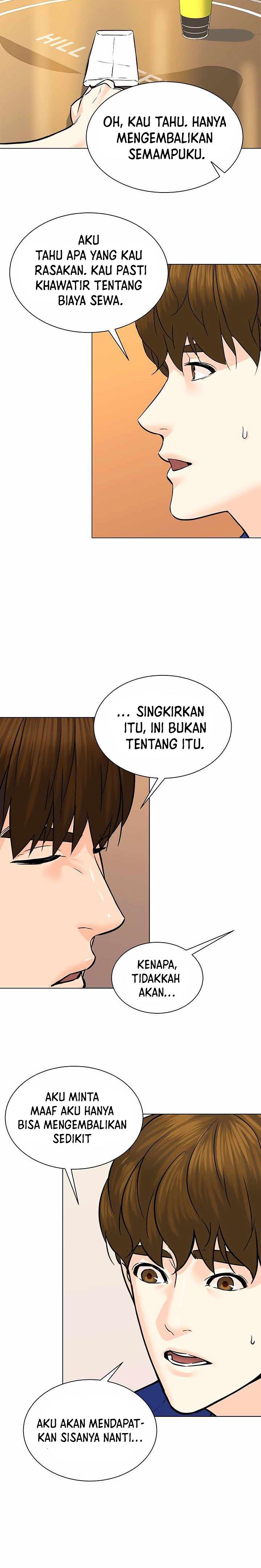 image-komik-from-the-grave-and-back-chapter-99-24/29