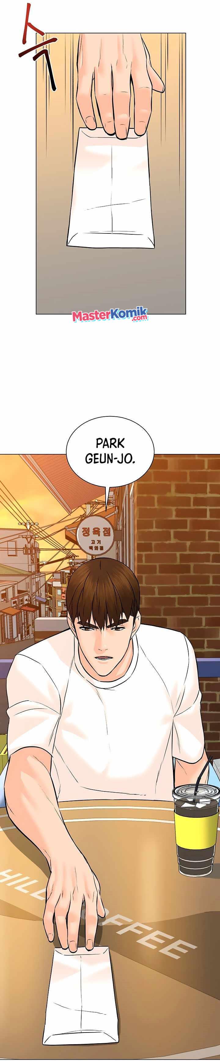 image-komik-from-the-grave-and-back-chapter-99-25/29