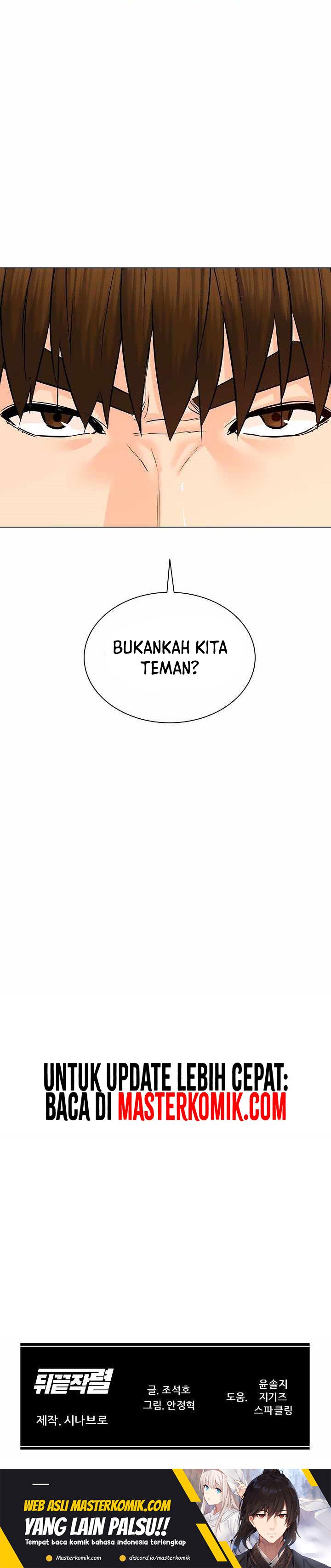 image-komik-from-the-grave-and-back-chapter-99-26/29