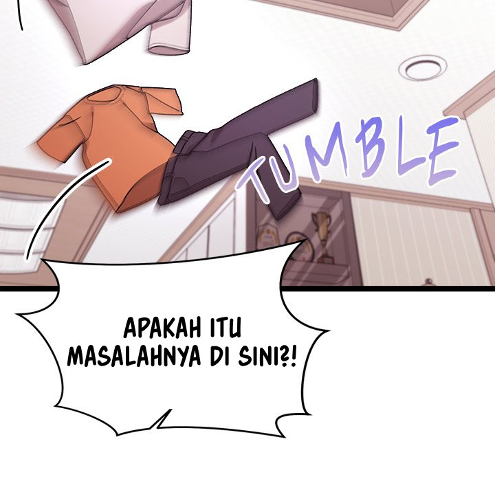 image-komik-from-weakling-to-nemesis-good08-chapter-02-133/250