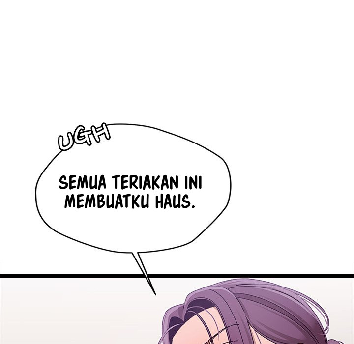 image-komik-from-weakling-to-nemesis-good08-chapter-02-141/250