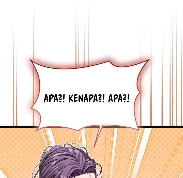 image-komik-from-weakling-to-nemesis-good08-chapter-02-147/250