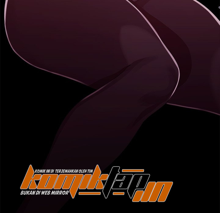 image-komik-from-weakling-to-nemesis-good08-chapter-02-177/250