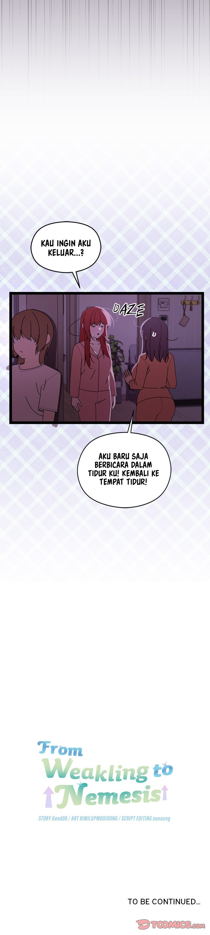 image-komik-from-weakling-to-nemesis-good08-chapter-05-35/36