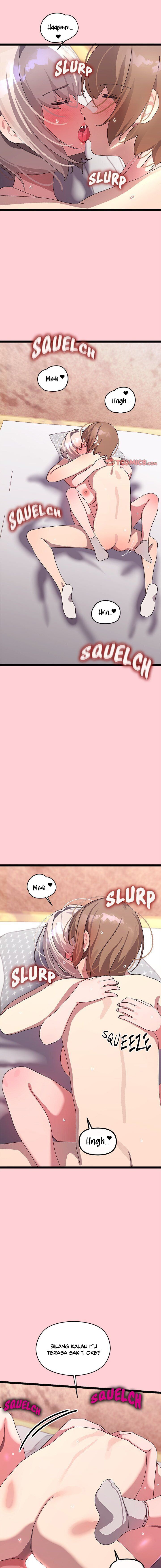 image-komik-from-weakling-to-nemesis-good08-chapter-13-9/18