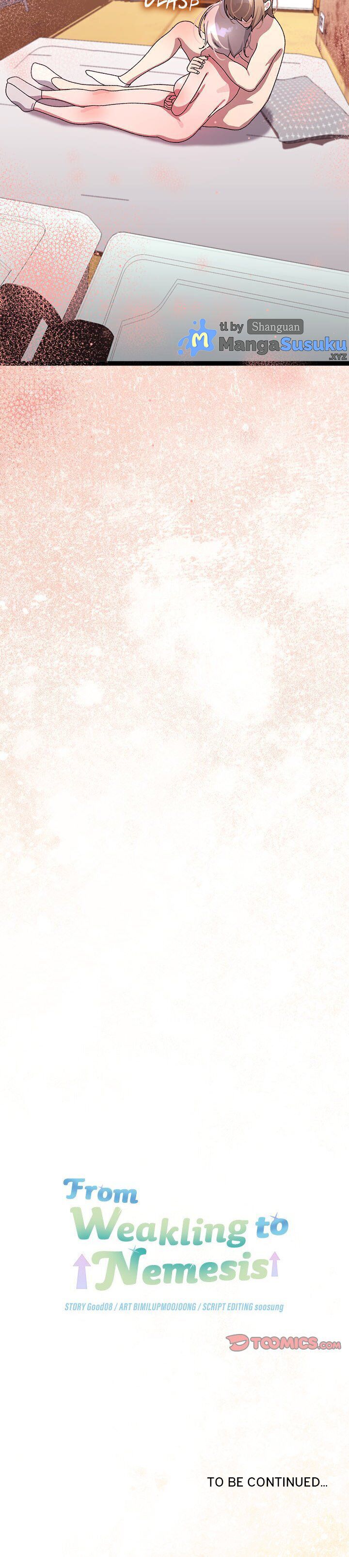 image-komik-from-weakling-to-nemesis-good08-chapter-13-17/18