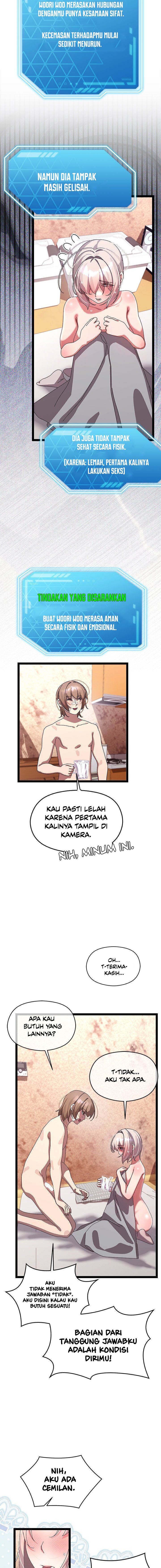 image-komik-from-weakling-to-nemesis-good08-chapter-14-4/20