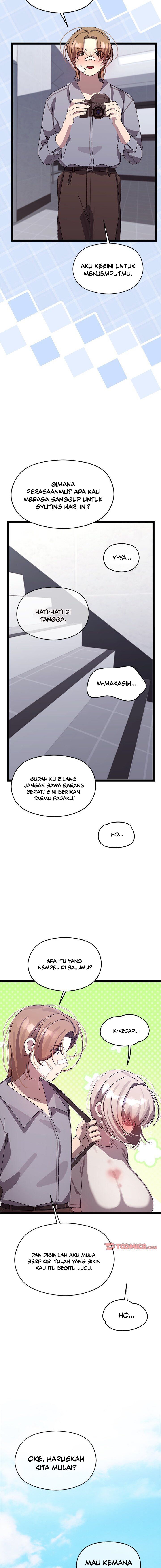 image-komik-from-weakling-to-nemesis-good08-chapter-15-10/19