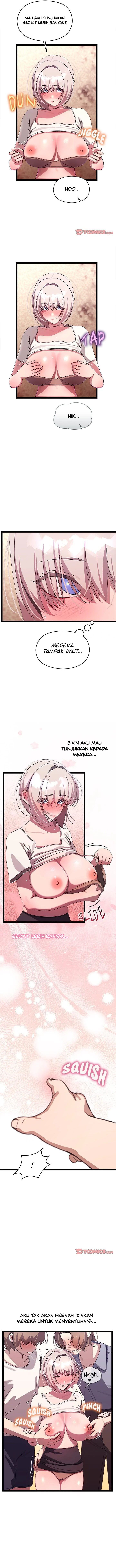 image-komik-from-weakling-to-nemesis-good08-chapter-16-2/13