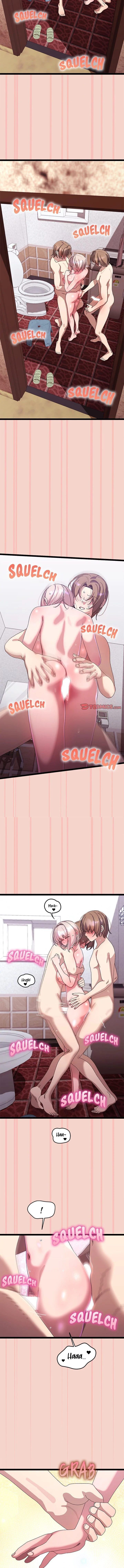 image-komik-from-weakling-to-nemesis-good08-chapter-16-10/13