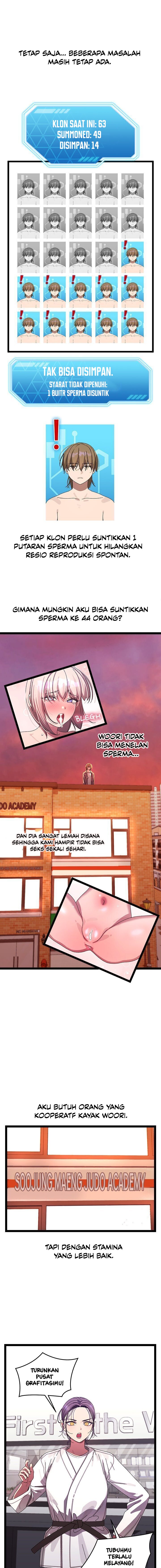 image-komik-from-weakling-to-nemesis-good08-chapter-18-2/18