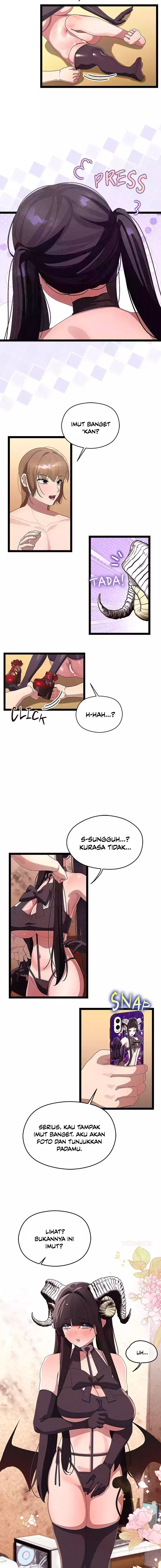 image-komik-from-weakling-to-nemesis-good08-chapter-31-4/16