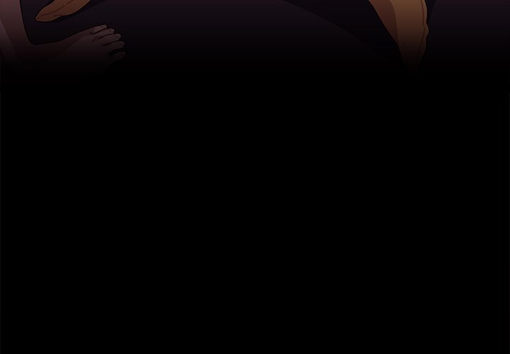 image-komik-from-weakling-to-nemesis-chapter-1-3/237