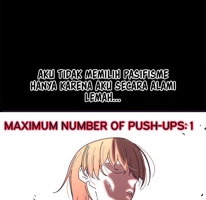 image-komik-from-weakling-to-nemesis-chapter-1-9/237