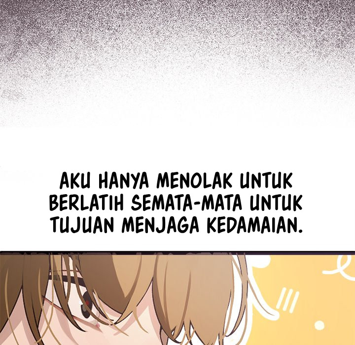 image-komik-from-weakling-to-nemesis-chapter-1-12/237