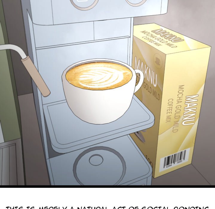 image-komik-from-weakling-to-nemesis-chapter-1-22/237