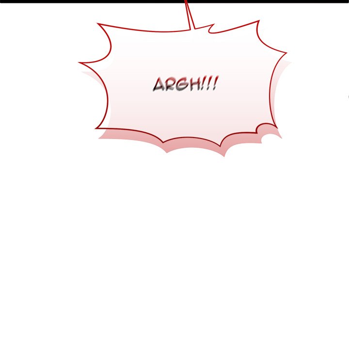 image-komik-from-weakling-to-nemesis-chapter-1-27/237