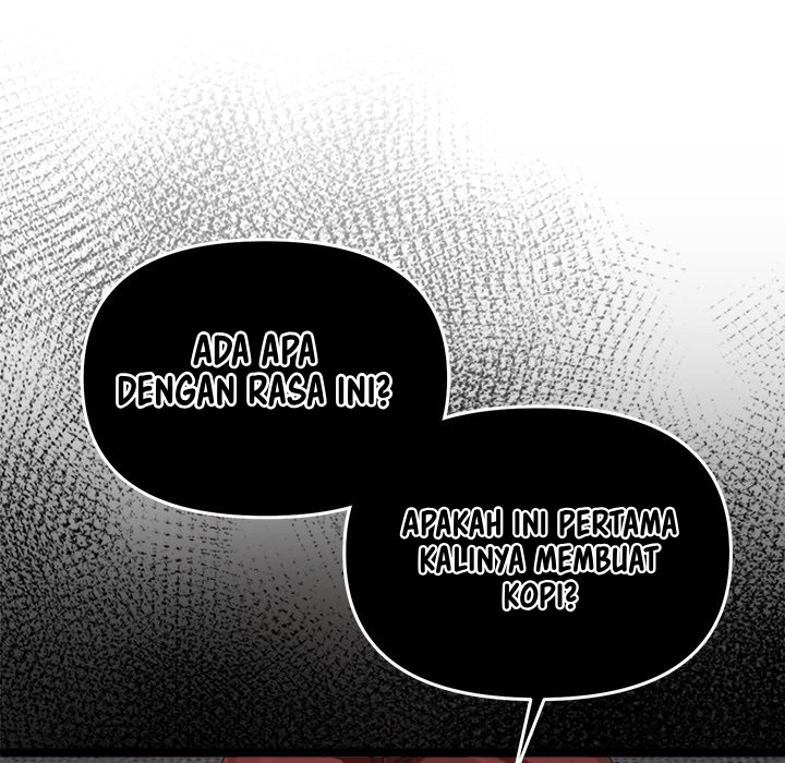 image-komik-from-weakling-to-nemesis-chapter-1-28/237