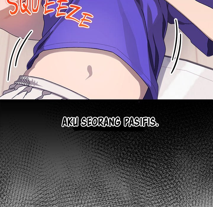 image-komik-from-weakling-to-nemesis-chapter-1-31/237