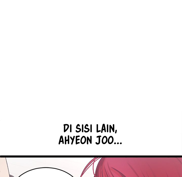 image-komik-from-weakling-to-nemesis-chapter-1-34/237