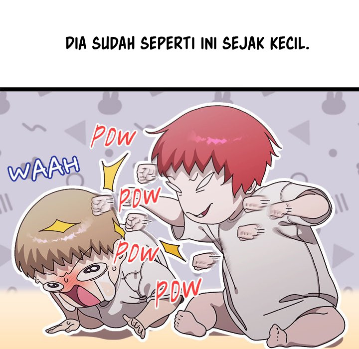 image-komik-from-weakling-to-nemesis-chapter-1-42/237