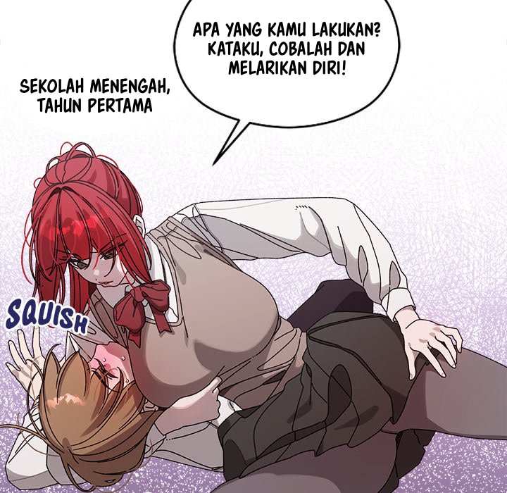 image-komik-from-weakling-to-nemesis-chapter-1-48/237