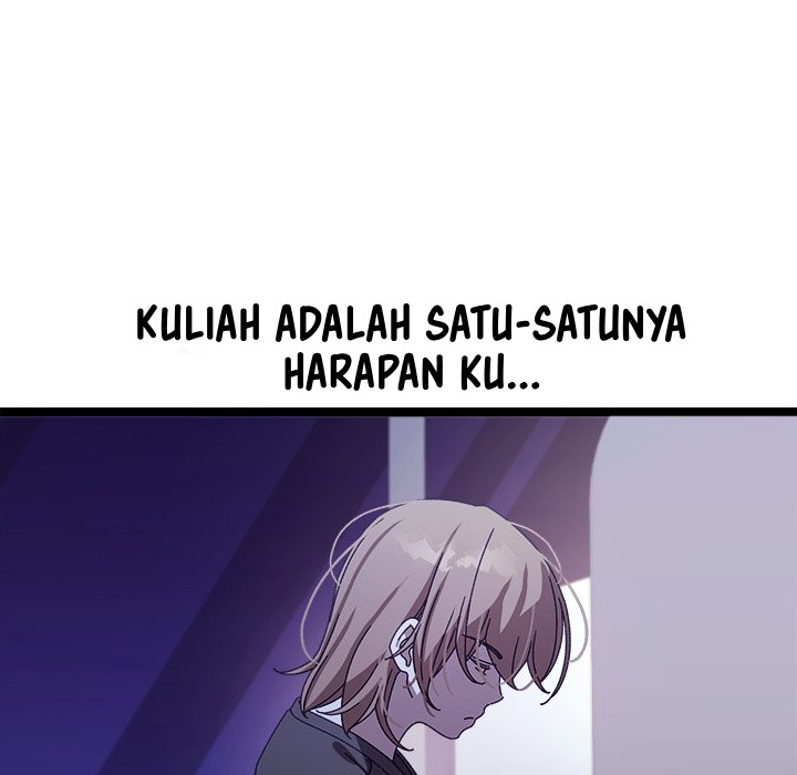 image-komik-from-weakling-to-nemesis-chapter-1-50/237