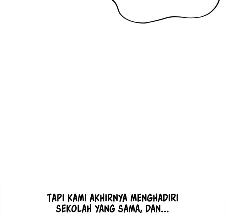 image-komik-from-weakling-to-nemesis-chapter-1-52/237