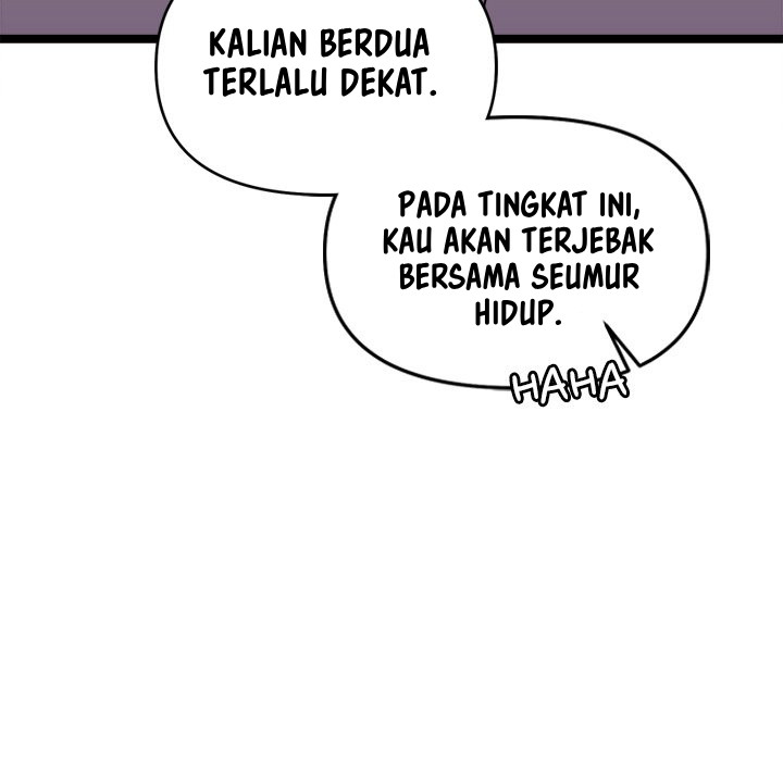 image-komik-from-weakling-to-nemesis-chapter-1-54/237