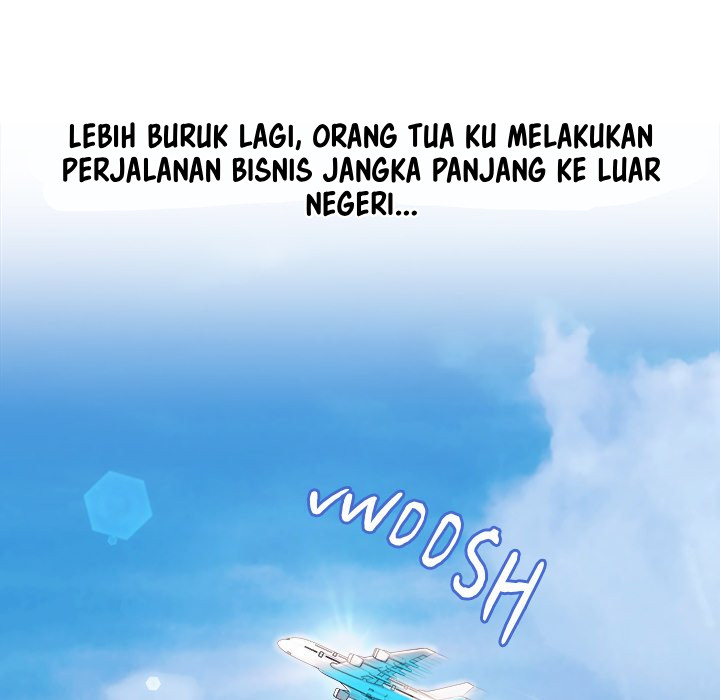 image-komik-from-weakling-to-nemesis-chapter-1-55/237