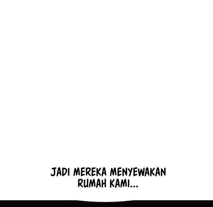 image-komik-from-weakling-to-nemesis-chapter-1-57/237