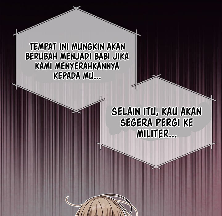 image-komik-from-weakling-to-nemesis-chapter-1-58/237