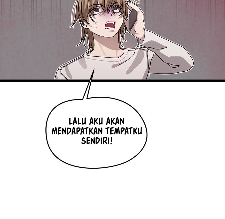 image-komik-from-weakling-to-nemesis-chapter-1-59/237