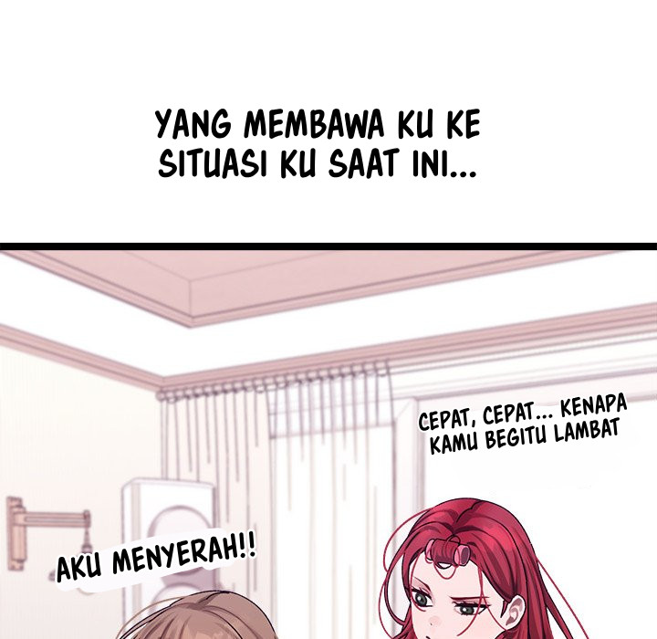 image-komik-from-weakling-to-nemesis-chapter-1-64/237