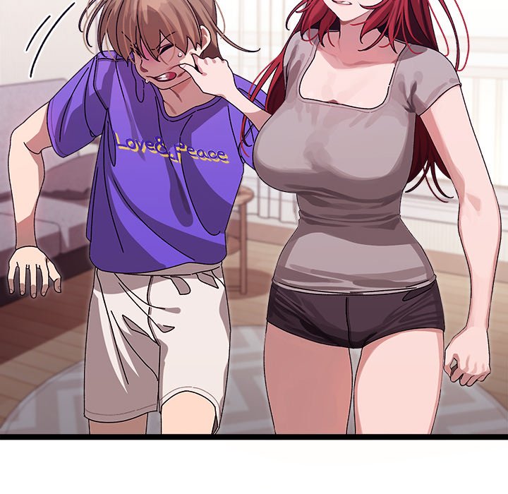 image-komik-from-weakling-to-nemesis-chapter-1-65/237