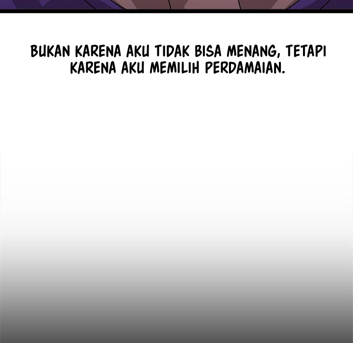 image-komik-from-weakling-to-nemesis-chapter-1-68/237