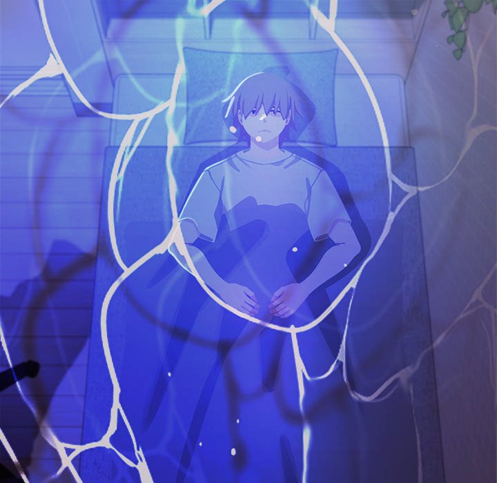 image-komik-from-weakling-to-nemesis-chapter-1-70/237